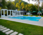 Le 48 Zen & Happy Resort